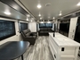 living-area-main-1