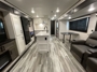 living-area-main-2