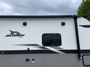 outside-speakers