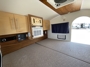living-area-main-1