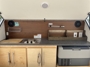 outside-speakers