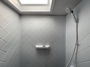 bathroom-2