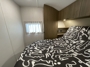 bedroom-2