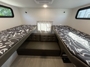 bunk-room
