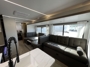living-area-main-1