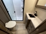 bathroom-1
