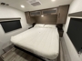 bedroom-1