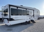 campside