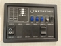 control-center
