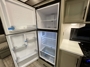 fridge-open