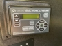 leveling-system