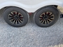 tires