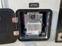 water-heater