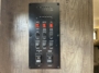 control-center
