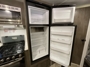 fridge-open