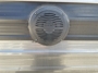 outside-speakers
