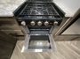 stove-oven-open