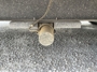 leveling-system