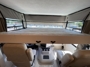 bunk-room