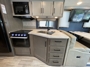 cabinet-1
