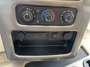 controls-1