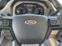 controls-2