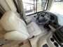 driver-seat