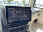 driving-entertainment-center