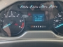 Odometer