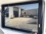 outside-tv