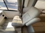 passenger-seat