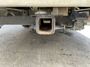 rear-hitch-rack
