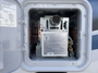 water-heater