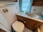 bathroom-1