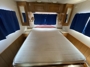 bedroom-1