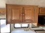 cabinet-2