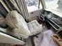 driver-seat