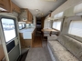 living-area-main-1