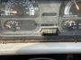 Odometer