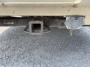 rear-hitch-rack