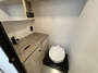 bathroom-1