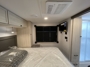 bedroom-2