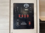 control-center