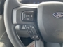 controls-1