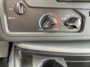 controls-2