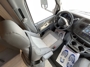 driver-seat