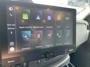 driving-entertainment-center