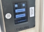 leveling-system