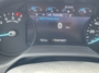 Odometer