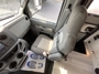 passenger-seat